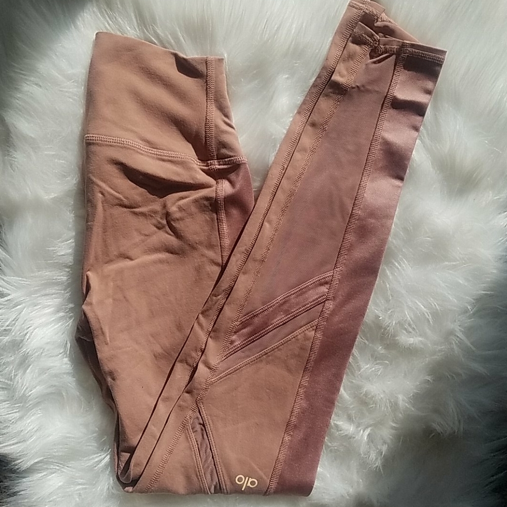 ALO Yoga Legging